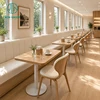 Restaurant Set 3