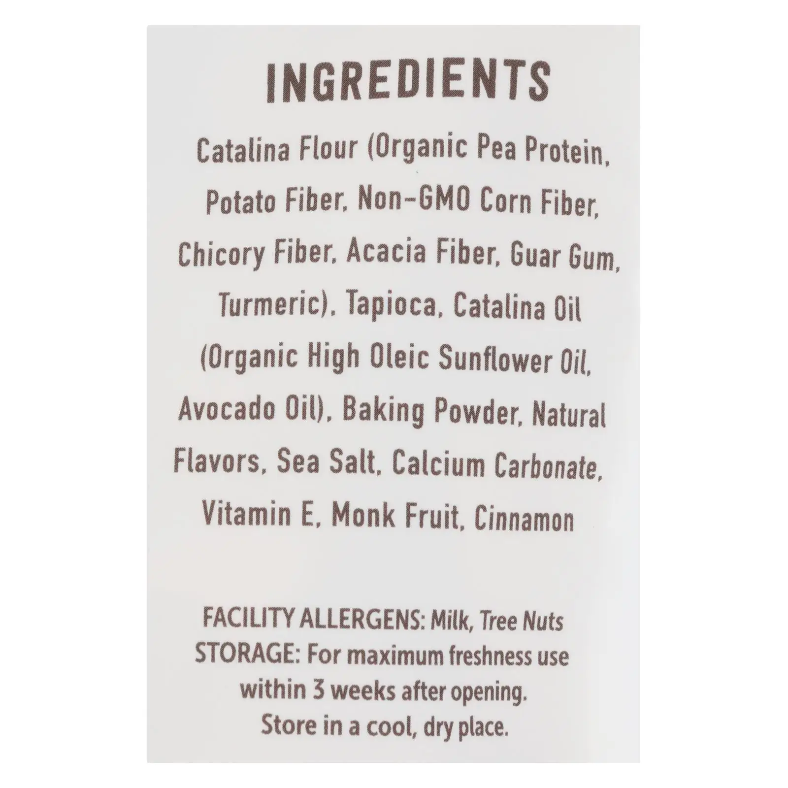 //sc04.alicdn.com/kf/H7e69c958a1bc4cbd8a1889bc8c85103dh/284473117/H7e69c958a1bc4cbd8a1889bc8c85103dh.jpg_100x100