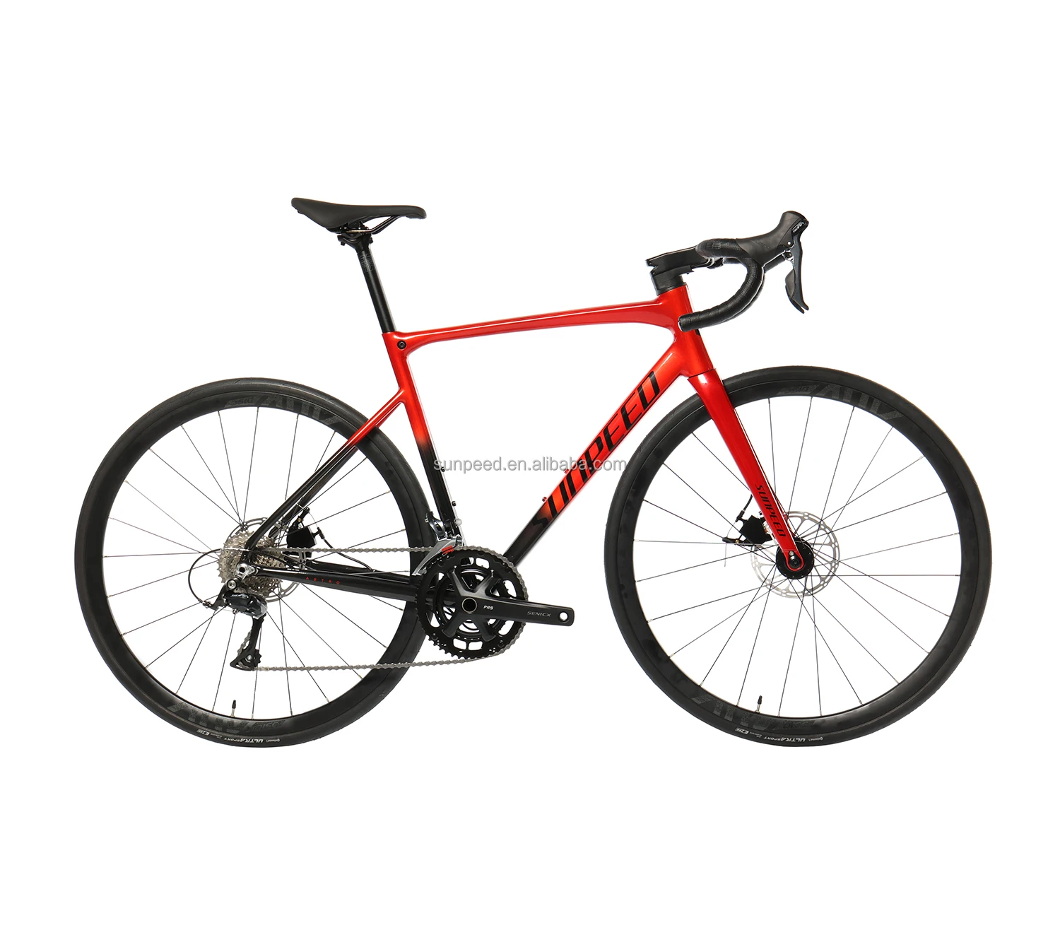 SUNPEED Astro超軽量アルミフレーム700Cロード自転車| Alibaba.com