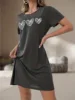 Grigio scuro