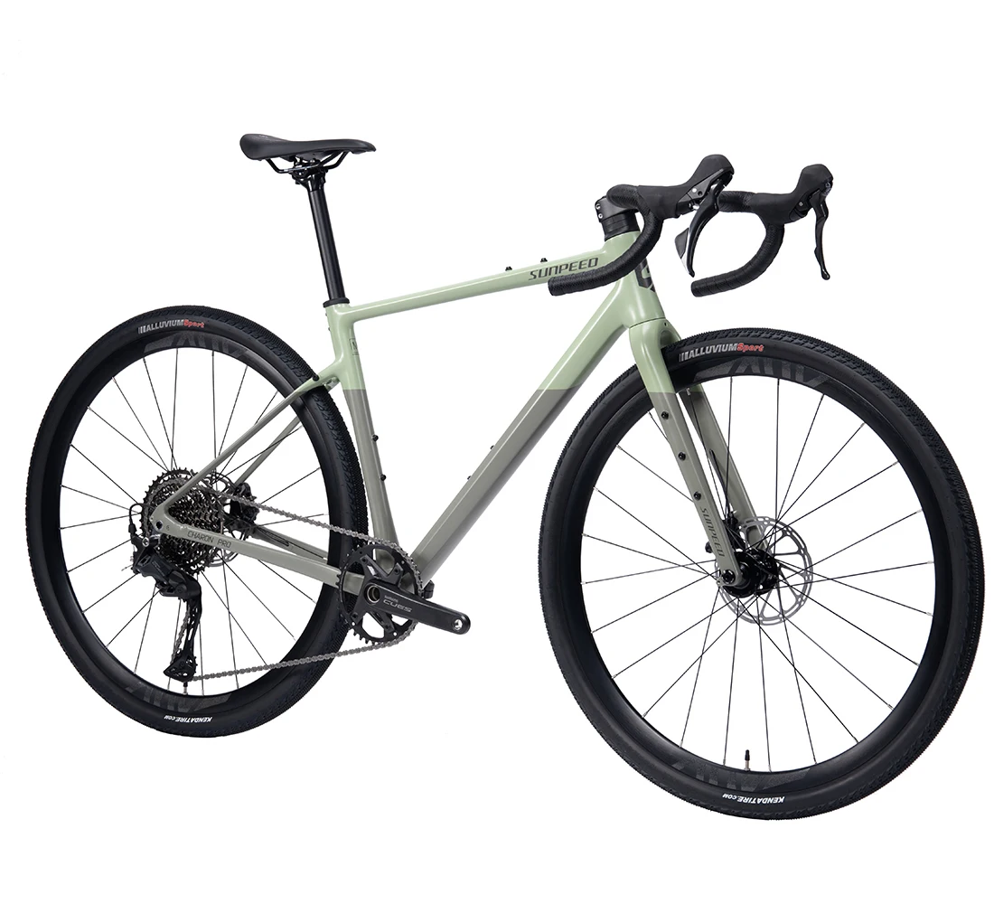 pirelli reifen mtb Scorpion E-MTB M (classic tan) 000000001000004898 Size and RPM:N20 1400 Pirelli has optimised the Cube Agree Hybrid C:62