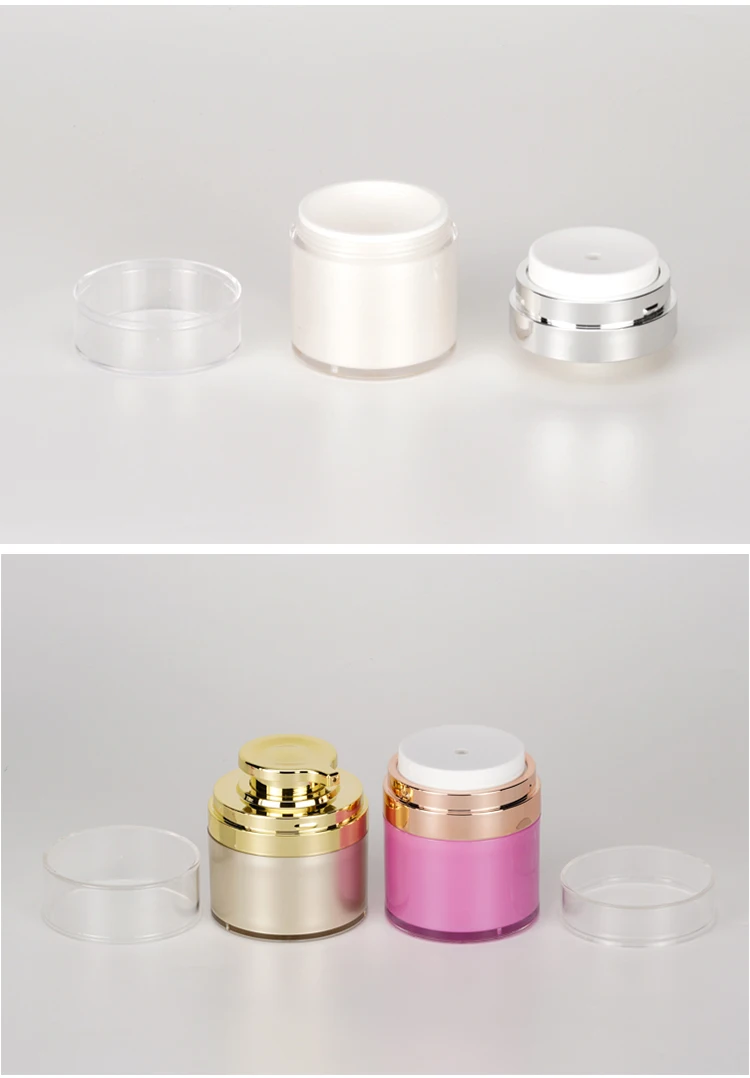 Plastic-Jars-Airless_03.jpg