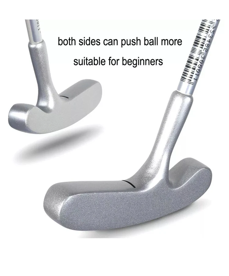 Customized Golf Clubs Complete Set Golf Iron Head Clubs Buy