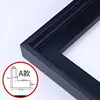 20*20cm (dimensiones interiores)