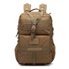 Khaki-in stock