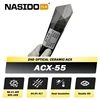ACX-55