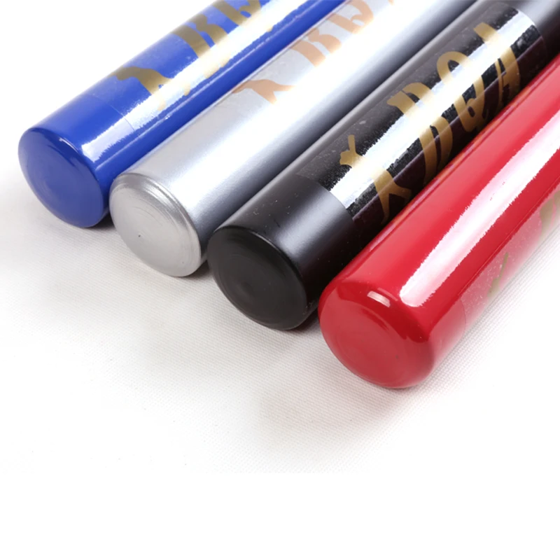 Top Quality Maple Custom Baseball Bats Aluminum Buy Custom Baseball