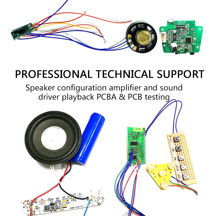 --PCBAPCB-.jpg