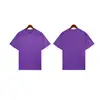DTT05-Purple