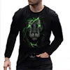 black-CT-40
