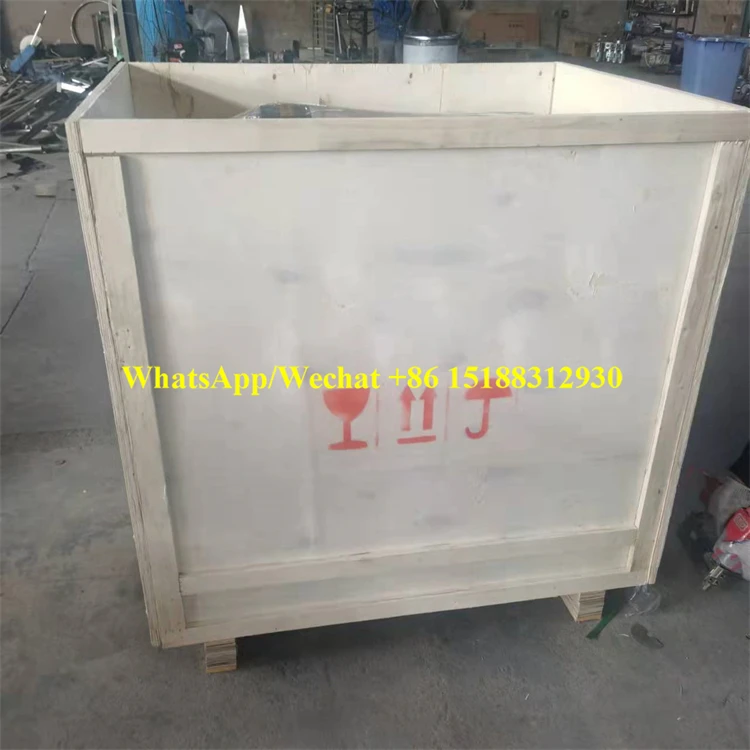 meat cutter bowl machine17.jpg