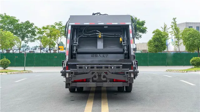 waste compactor (3).jpg