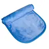 Azul marino