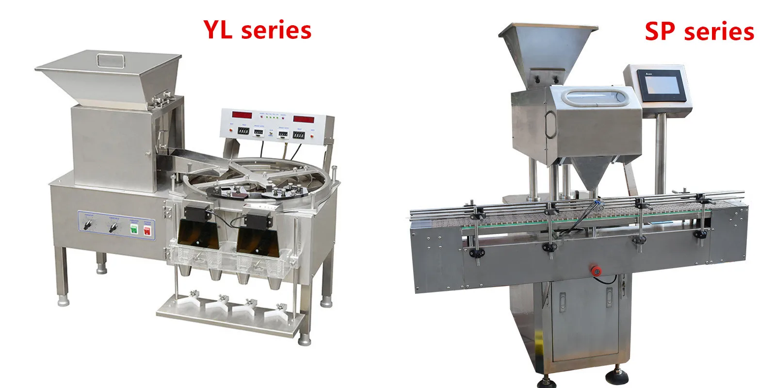 capsule counter (4)_.jpg