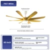 GOLD-60inch-02