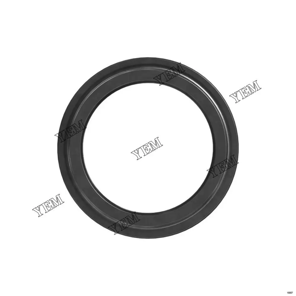 High Quality Manufactory Diesel Engine Bushing Part No. 534-0686 5340686 Heavy Equipment Engine Parts 4
