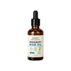 Rosemary hair growth oil