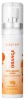 FRESH BREATH SPRAY (ORANGE)