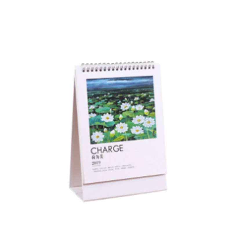 
Брошюры, каталоги, журналы, инструкции и книги 