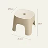 Creamy Coffee (Small)