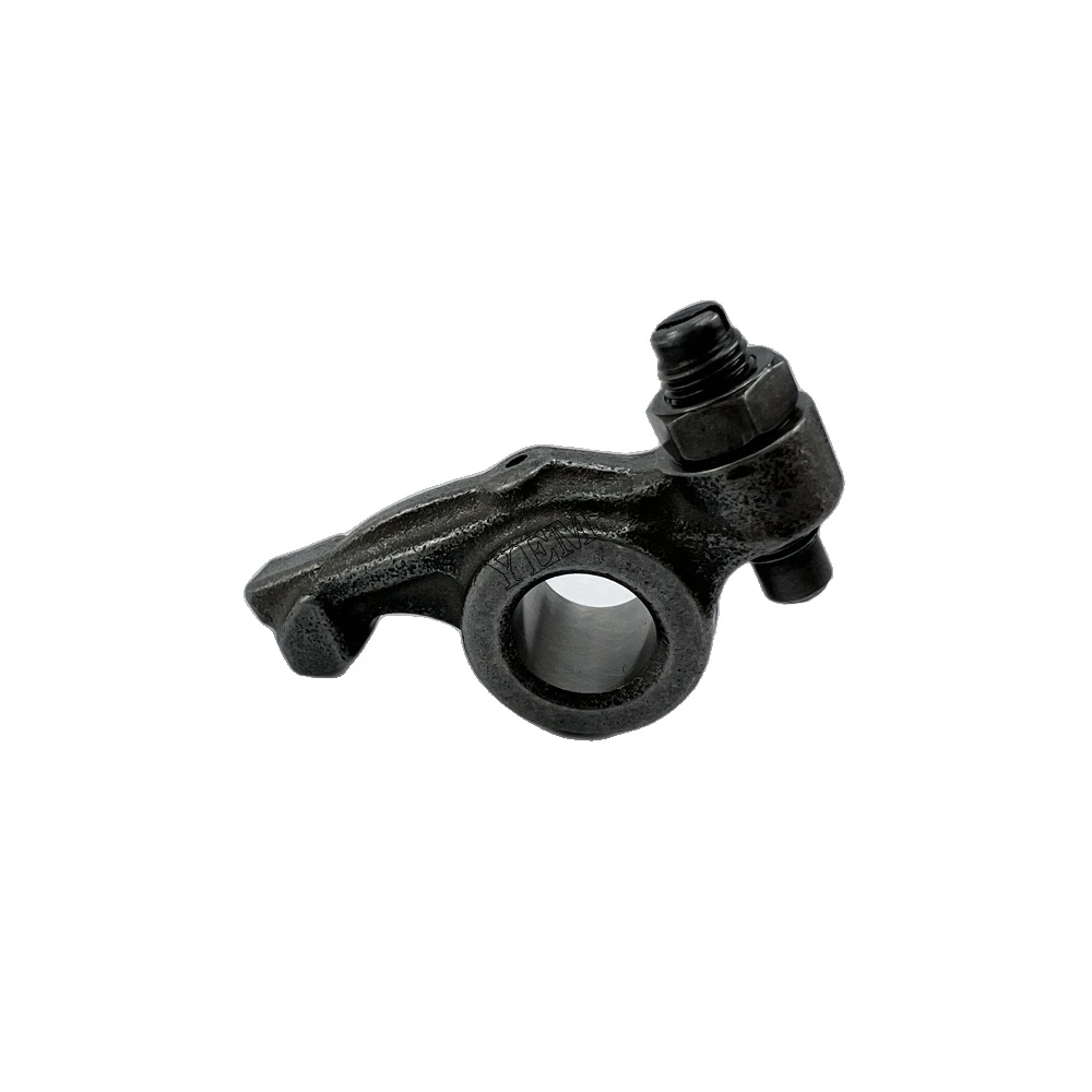 Rocker Arm 16241-14032 for Kubota V1305 Machinery Engine Spare Parts