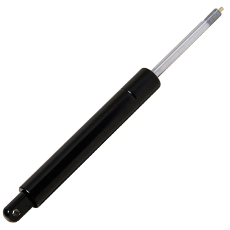 Manufacturer Lockable Gas Spring 500N