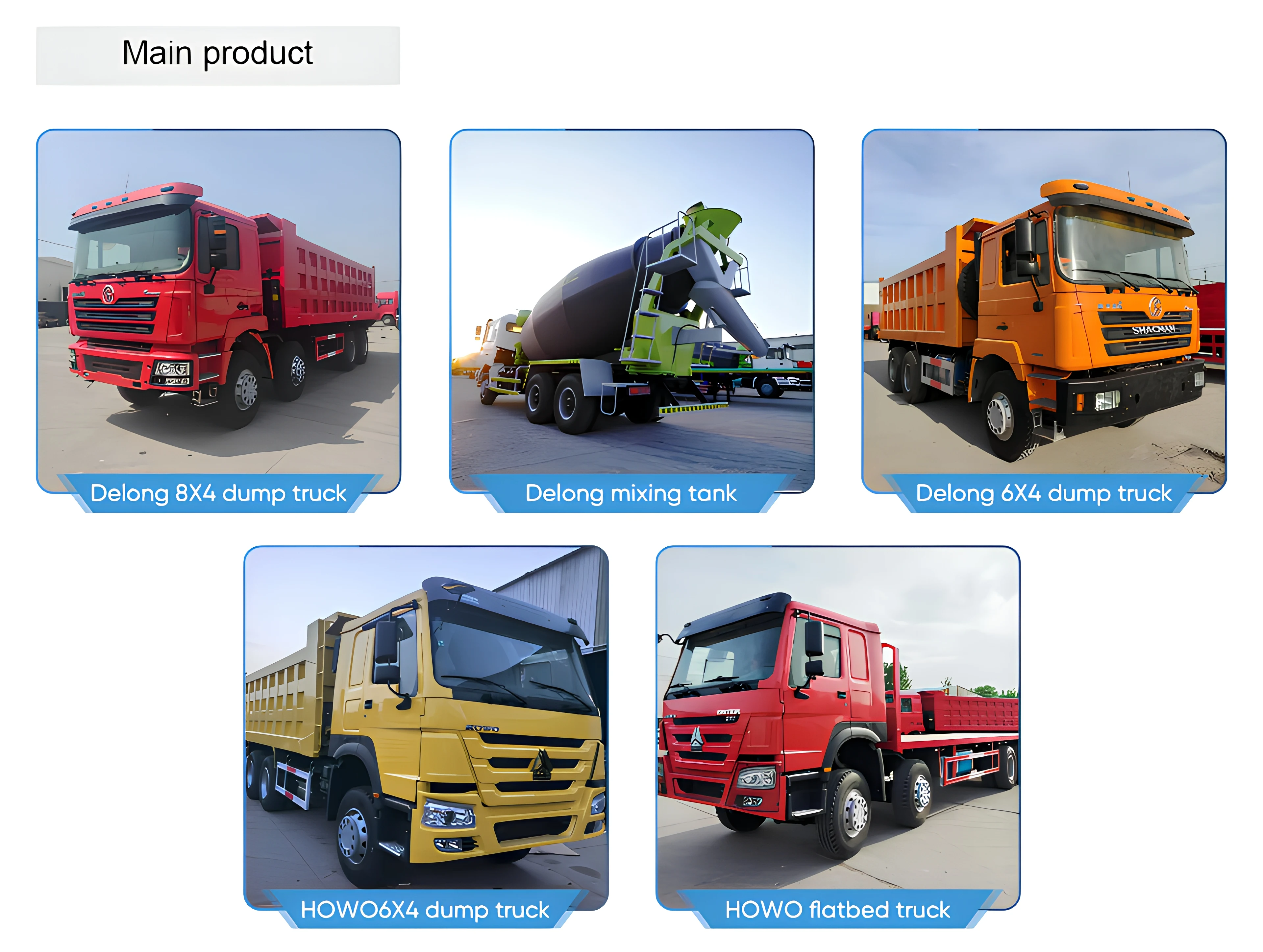 product-1-1