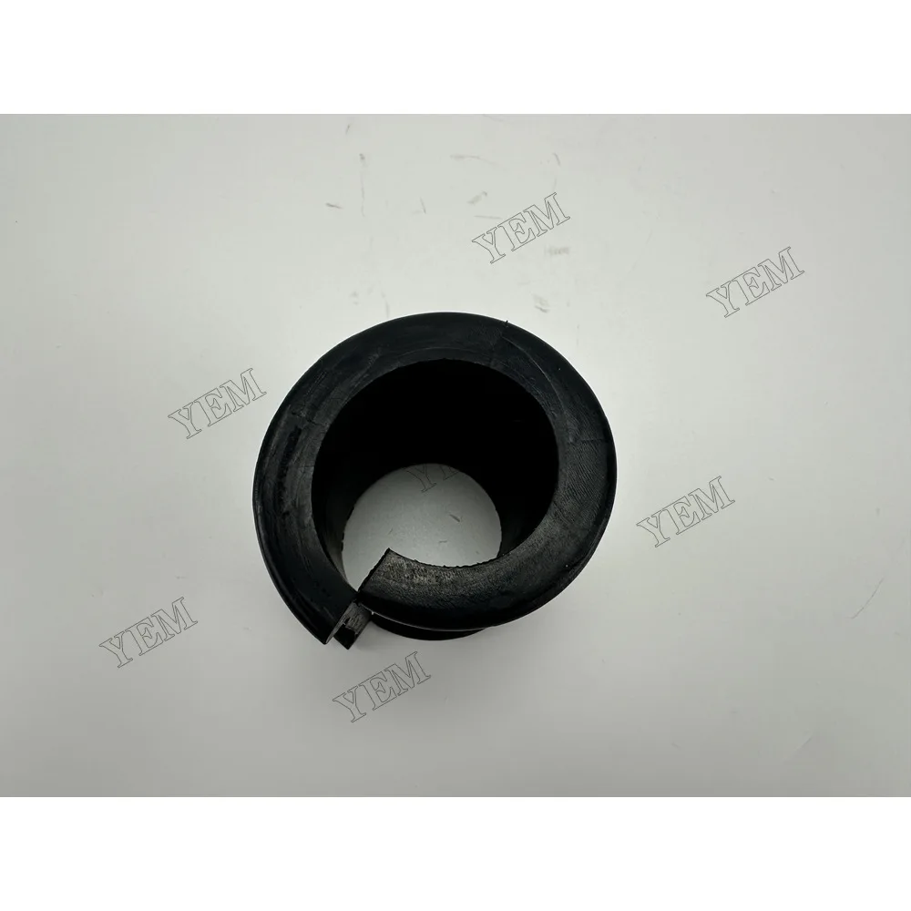For Komatsu Cushion 6245-51-5190 Heavy Equipment Engine Parts 2