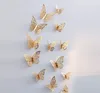Oro-C