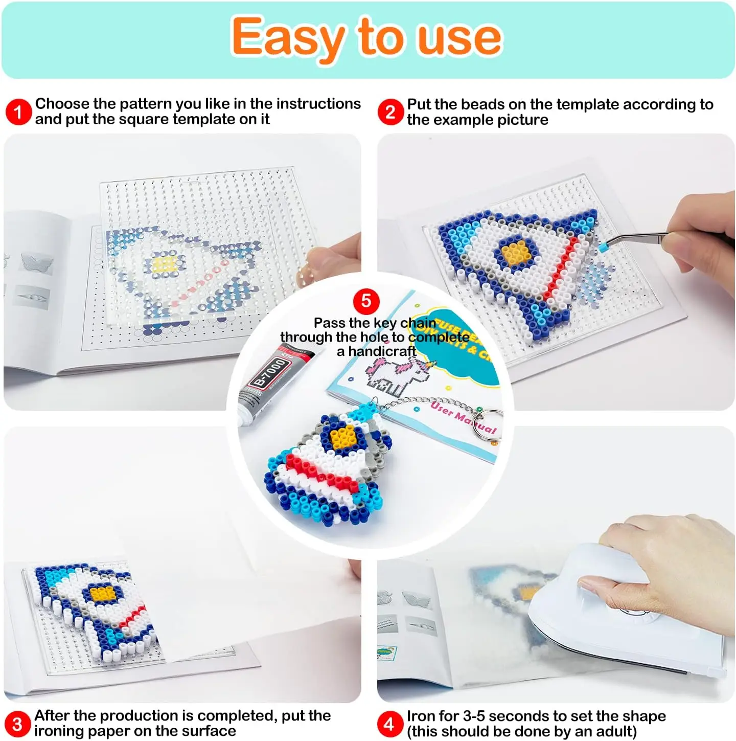 product-1-1