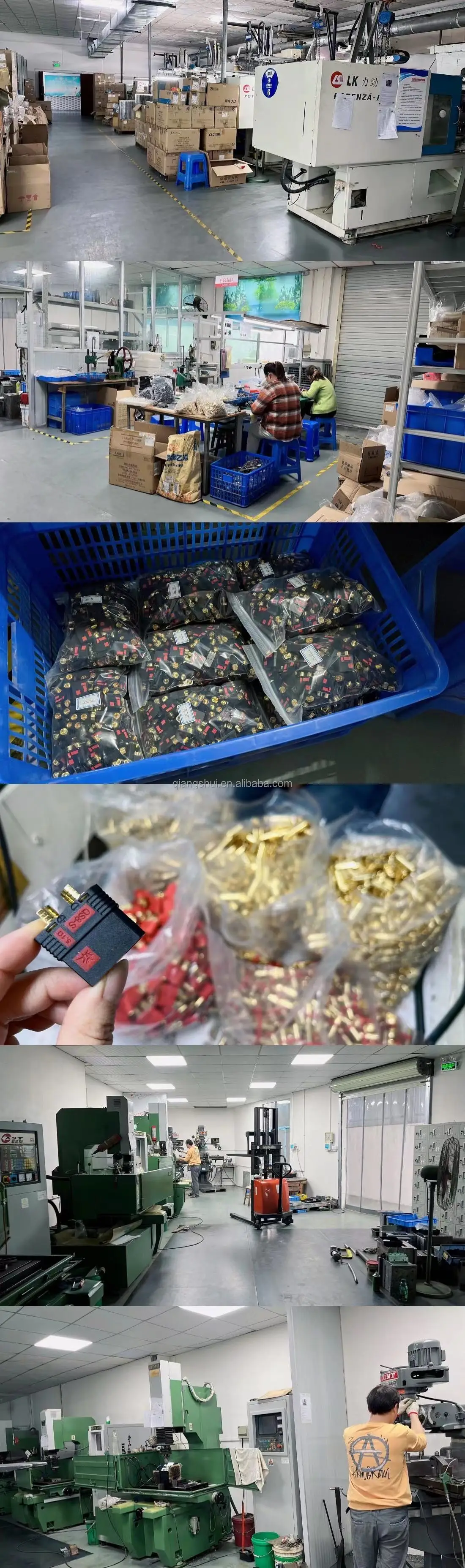 production1.jpg