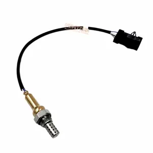 Automotive Parts Accessories Auto Spares Parts Car Front Oxygen Sensor for Geely GC6