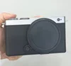 20.1MP-- 24.0MP