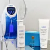 O2toderm Facial Solutions