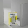 White ivory