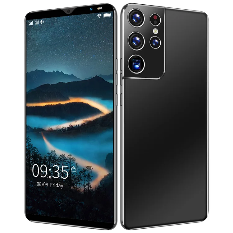 huawei p30 kaitseklaas