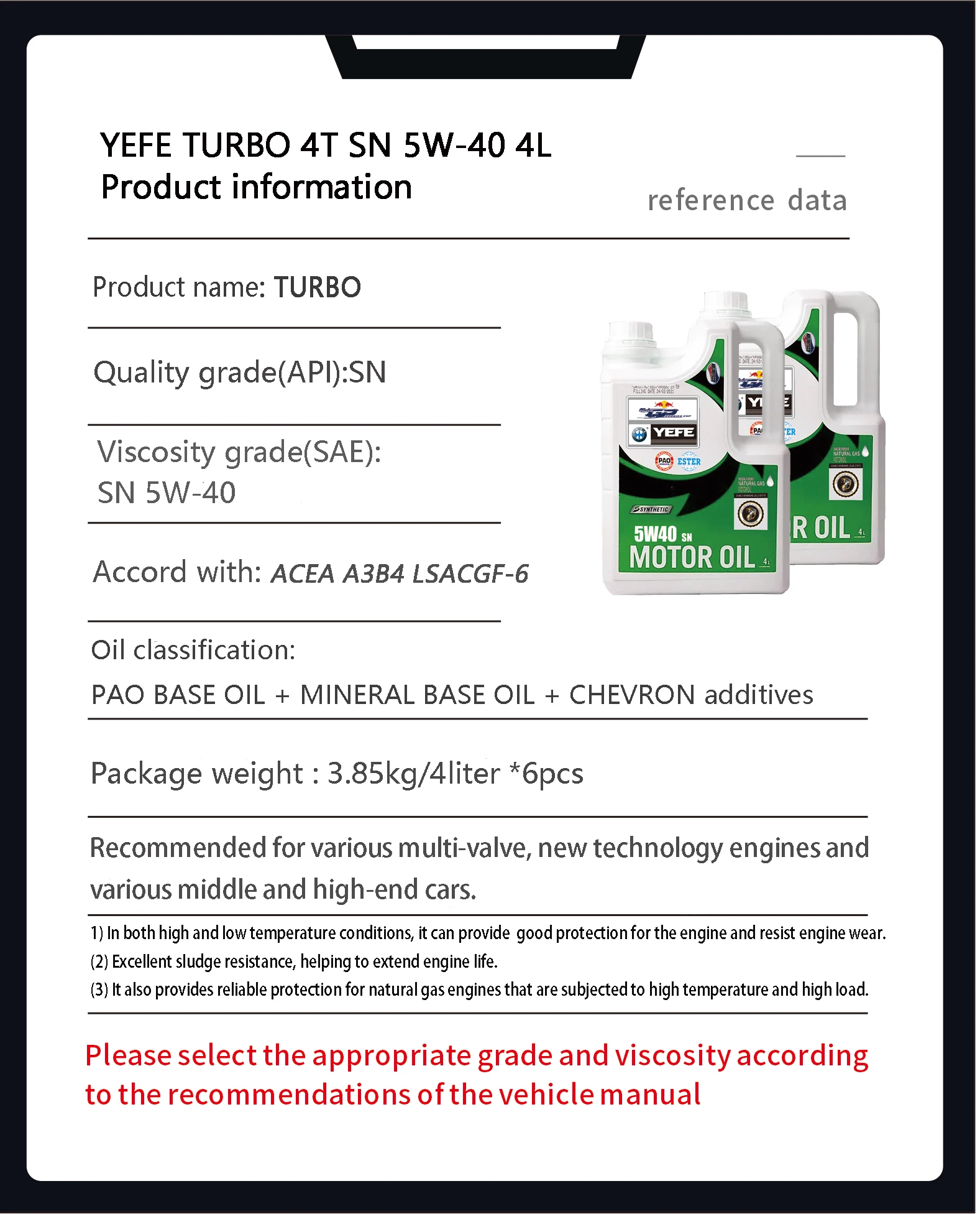 Cf/sf And Lubricants 20w50 0w50 Used Refining Machine Isuzu Pump Monkey