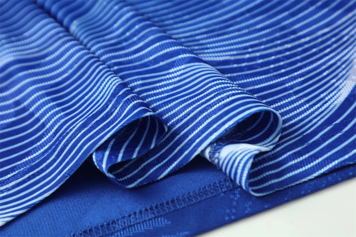 2026 Mens Green  Quick Dry Football  School Team Wear Custom Logo Number Polyester Sport Soccer Training Jerseys Sets Men