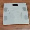 ขาว
