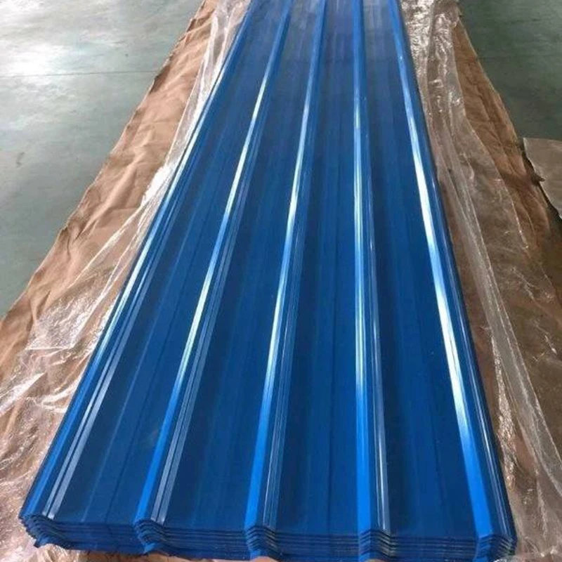 Cheap High Quality Metal Roofing Sheet Price Buy Roofing Sheet Price   H7e6d55171afd4bee8094aa6ac37840a3O 