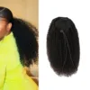 natural color