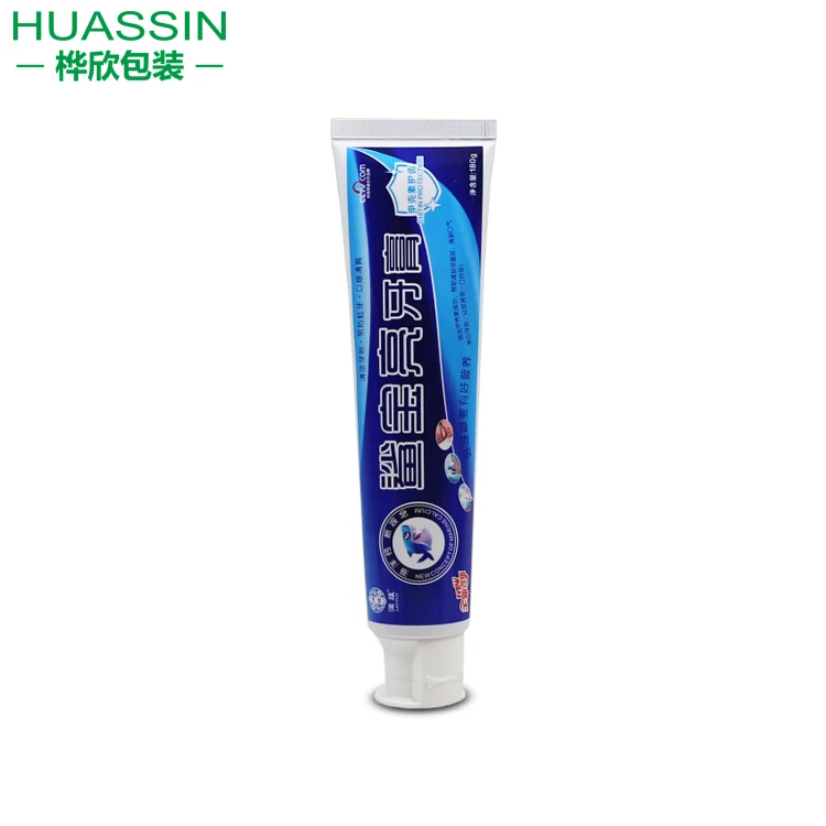 toothpaste tube 2.jpg