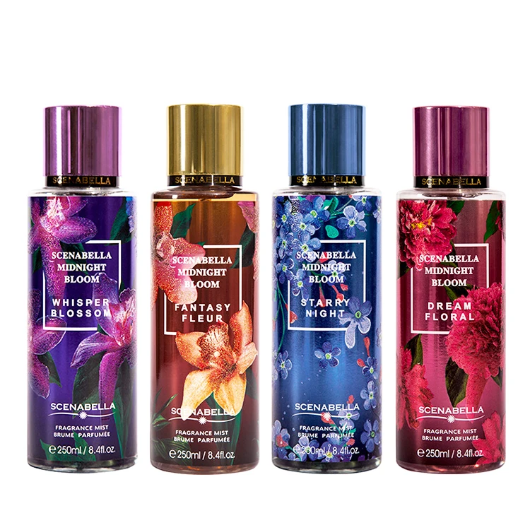 Www Alhudapk Victoria Secret Vanilla Swirl Review Cauvery Mysore