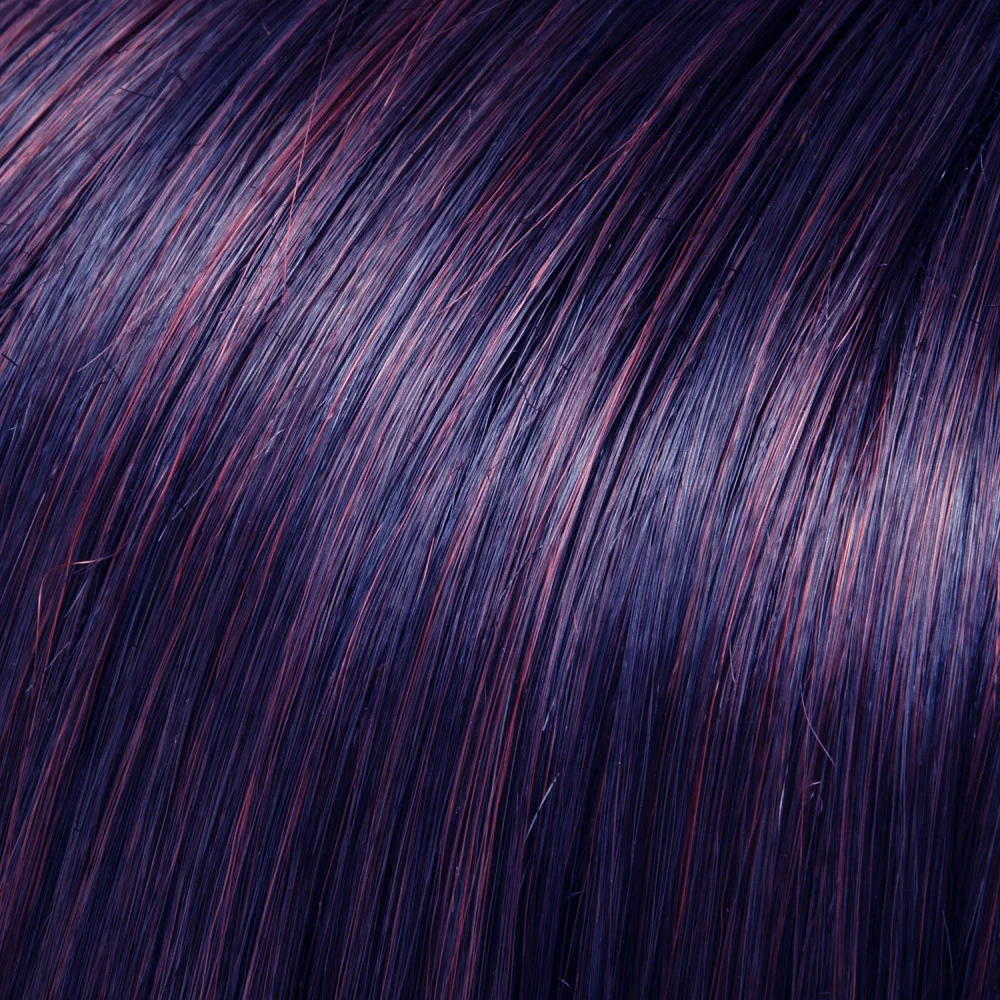 Source Indigo Powder Hair Dye Non Allergic Hair Dye Salon Hair Color Easy  Coloring Semipermanent Deep Blue Buy Lowest on malibabacom