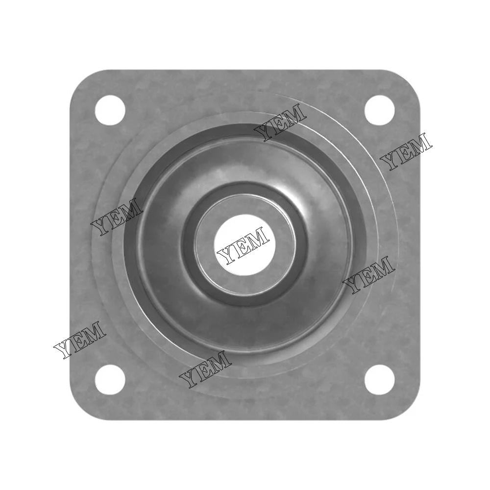 Agricultural Engine Parts 205-9470 MOUNT-SHOCK for Caterpillar 4
