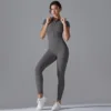 Dark Gray-short-long