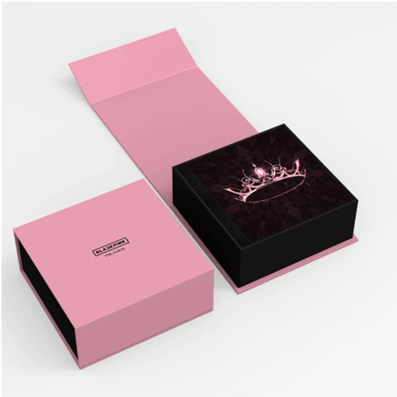 Luxury Hair Extension Packaging Box Wig Black Pink Box Custom Hair Packaging  Box Printing Logo - Buy Wig Black Pink Box,Luxury Hair Extension Packaging  Box,Custom Hair Packaging Box Product on 