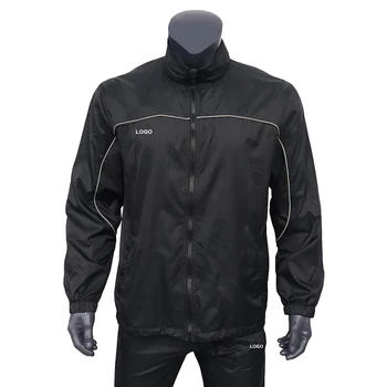 ウェア ELECTRIC WATER PROOF WIND BREAKER Black 5_EQUIPWINDBREAKER_BK_1.png?v=