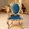 Dining chair