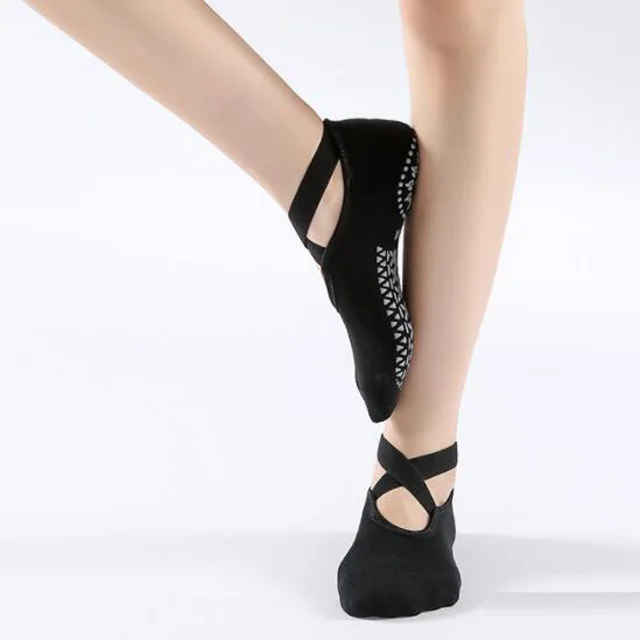 PT95140 (25).jpg